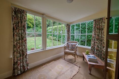 Photo of property in 35 Bay Road, Warrington, Waikouaiti, 9471