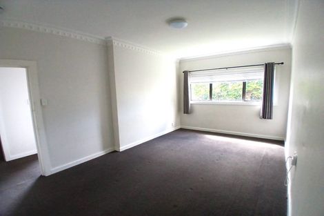 Photo of property in 205 Hakanoa Street, Huntly, 3700