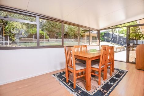 Photo of property in 83 Oaktree Avenue, Browns Bay, Auckland, 0630