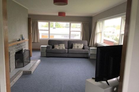 Photo of property in 21 Junction Street, Welbourn, New Plymouth, 4312