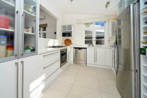 Photo of property in 1 Northland Street, Grey Lynn, Auckland, 1021