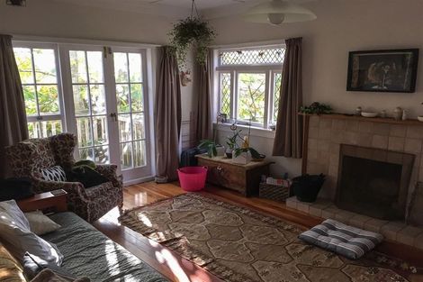 Photo of property in 98 Calgary Street, Mount Eden, Auckland, 1041