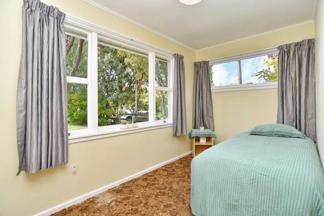 Photo of property in 46 Glenmore Avenue, Casebrook, Christchurch, 8051