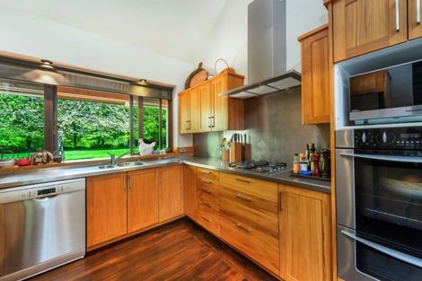 Photo of property in 212d Newell Road, Tamahere, Hamilton, 3283