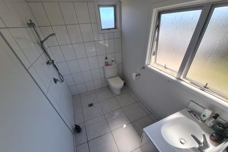 Photo of property in 19 Portland Terrace, Dargaville, 0310