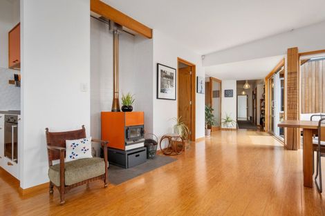 Photo of property in 187 Richmond Hill Road, Richmond Hill, Christchurch, 8081