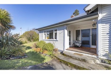 Photo of property in 84 Main Street, Oxford, 7430