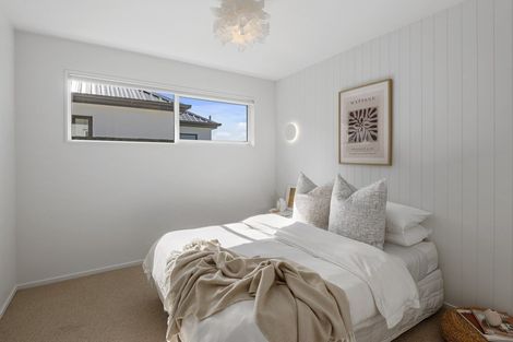 Photo of property in 172 Georgina Street, Marshland, Christchurch, 8083