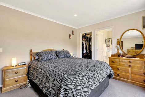 Photo of property in 38 Roto Street, Hurdon, New Plymouth, 4310