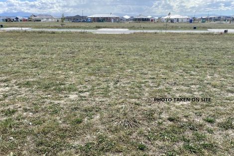 Photo of property in 17 Shepperton Street, Appleby, Richmond, 7020