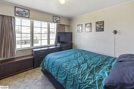 Photo of property in 16 Ruru Crescent, Putaruru, 3411