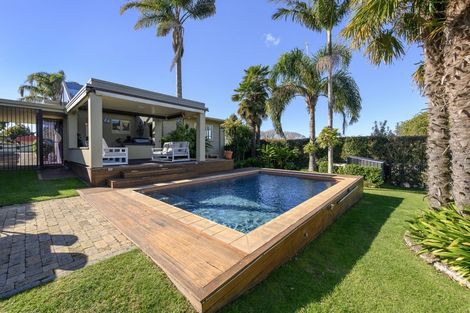 Photo of property in 344 Levers Road, Matua, Tauranga, 3110