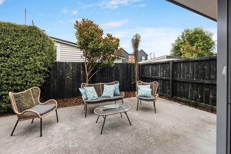 Photo of property in 2/395 Armagh Street, Linwood, Christchurch, 8011