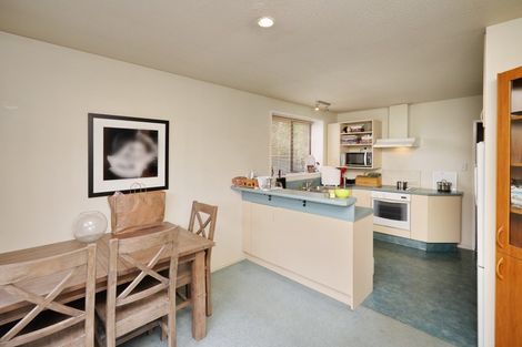 Photo of property in 2/6 Leith Place, Spreydon, Christchurch, 8024