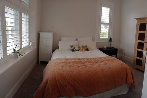 Photo of property in 7 Standen Street, Karori, Wellington, 6012