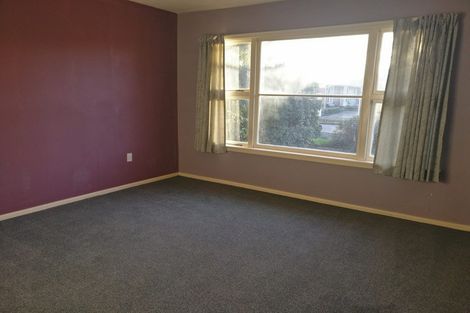 Photo of property in 5 Banbury Street, Burnside, Christchurch, 8053