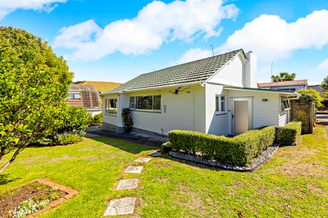 Photo of property in 4a Green Road, Panmure, Auckland, 1072
