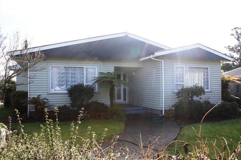 Photo of property in 60 Main South Road, Sockburn, Christchurch, 8042