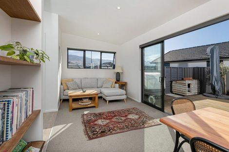 Photo of property in 63 Olds Crescent, Cromwell, 9310