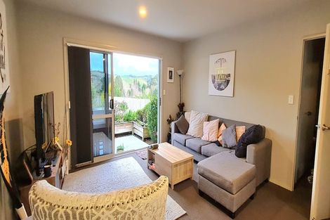 Photo of property in 3 Waikite Way, Welcome Bay, Tauranga, 3175