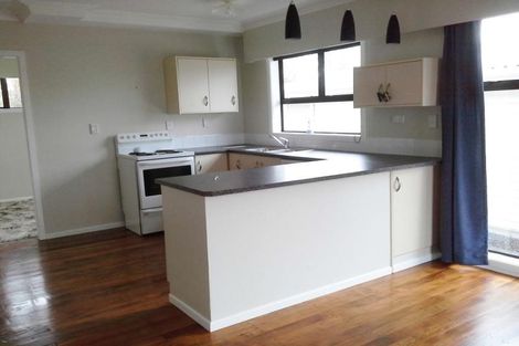 Photo of property in 129 Miranda Street, Stratford, 4332