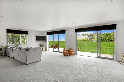 Photo of property in 347 Utopia Road, Westport, 7892