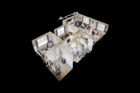 Photo of property in 142b Parklands Avenue, Bell Block, New Plymouth, 4312