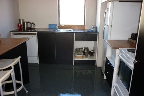 Photo of property in 4/3 King Street, Mount Cook, Wellington, 6021