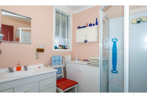 Photo of property in 39 Rhodes Street, Waimate, 7924