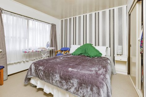 Photo of property in 1/49 Fernaig Street, Papakura, 2110