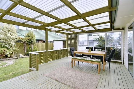 Photo of property in 14a Thompsons Road, Belfast, Christchurch, 8051