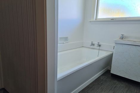 Photo of property in 2/34 Dunn Street, Somerfield, Christchurch, 8024