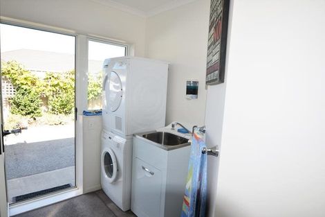 Photo of property in 32 Missy Crescent, Mount Pisa, Cromwell, 9383