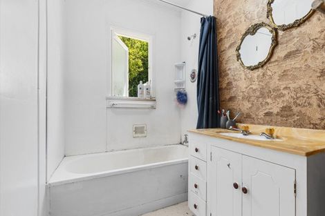 Photo of property in 16 View Road, Te Kuiti, 3910