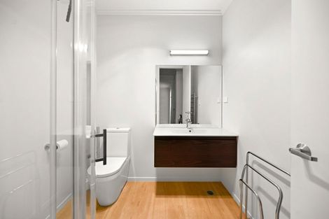 Photo of property in 7 Tofts Lane, Flagstaff, Hamilton, 3210