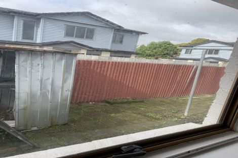 Photo of property in 2/50 Jellicoe Road, Manurewa, Auckland, 2102