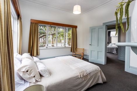 Photo of property in 54 Gladstone Road North, Mosgiel, 9024