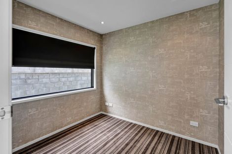 Photo of property in 43 Nugent Street, Bell Block, New Plymouth, 4312