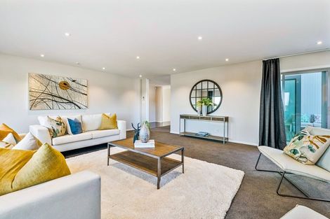 Photo of property in 44 Grenada Avenue, Forrest Hill, Auckland, 0620