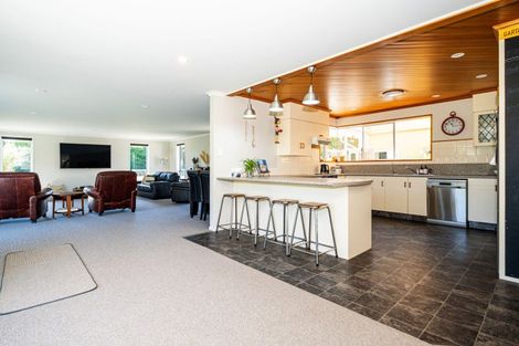 Photo of property in 35 Gartartan Road, Tinwald, Ashburton, 7774