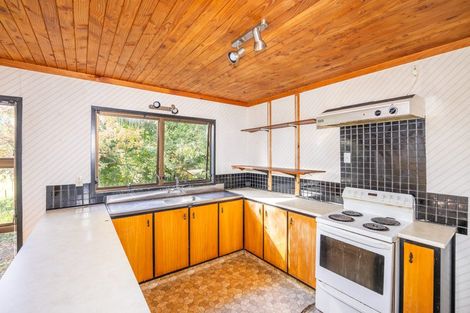 Photo of property in 37 Winning Terrace, Dinsdale, Hamilton, 3204