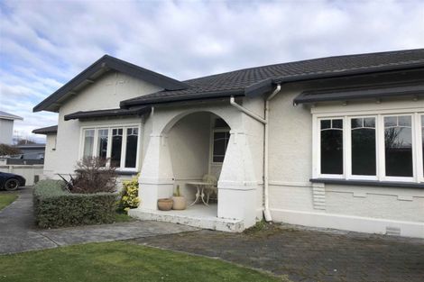 Photo of property in 3 Lewis Street, Gladstone, Invercargill, 9810