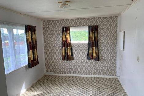 Photo of property in 33 Coronation Road, Morrinsville, 3300