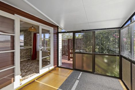 Photo of property in 34 Petrie Street, Wainuiomata, Lower Hutt, 5014