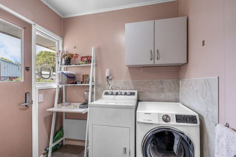 Photo of property in 3 Kauri Terrace, Hargest, Invercargill, 9810