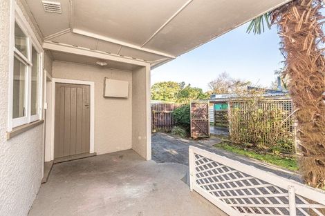 Photo of property in 4 Emerson Street, Aramoho, Whanganui, 4500