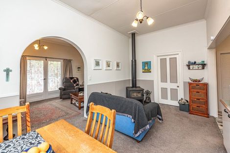 Photo of property in 5 Ballance Street, Aramoho, Whanganui, 4500