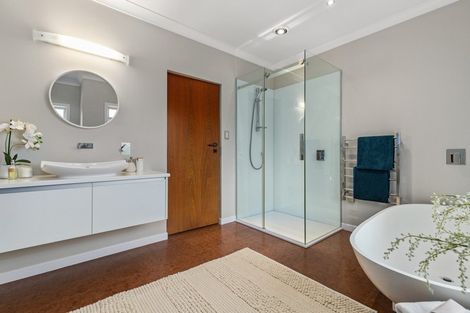 Photo of property in 37 Queens Avenue, Frankton, Hamilton, 3204