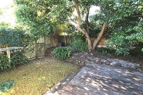 Photo of property in 1/20 Woodford Road, Mount Eden, Auckland, 1024