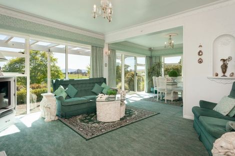 Photo of property in 3 Mcmillan Road, Tirau, 3484